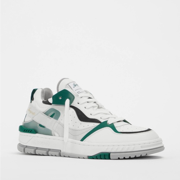 Axel Arigato Sneakers - Picture 12 of 13